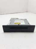 CD-Wechsler AUDI Q7 (4L) 3.0 TDI quattro 4L0035110