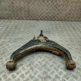 Querlenker vorne links unten ISUZU D-MAX II (TFR, TFS) 1.9 Ddi 4x4 (TFS87_) 8983894341