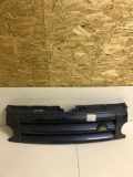 Vorderer oberer Gitter LAND ROVER DISCOVERY III (L319) 2.7 TD 4x4 DHB000274
