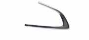 Heckscheibenwischer BMW 5 Gran Turismo (F07) 530 d 7196418