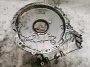 Abdeckung der Vertriebskette MERCEDES-BENZ B (W246, W242) B 180 CDI (246.200) A6450150102