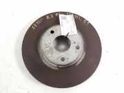 Bremsscheibe links vorne Lexus RX 1 (MCU15)