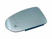 Türspiegelglas vorne links MERCEDES-BENZ A (W177) A 180d (177.003) A0998102101