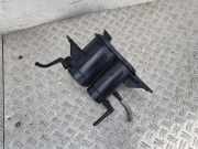 Rußfilter AUDI A5 Cabrio (8F7) 2.0 TFSI 8K0201799G