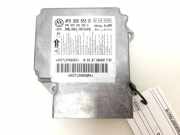 Steuergerät Airbag Audi A6 Avant (4F, C6) 4F0959655B