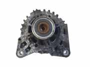 Lichtmaschine Renault Trafic III Kasten (FG) 2616927A