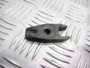 Dichtung für Düsenhalter Peugeot 307 () 920202