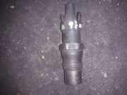 Einspritzdüse VW POLO (6N1) 64 1.9 D 0281302010