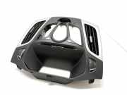 Zierleiste Ford Focus IV (HN) BM51A014L20BF