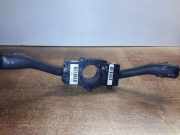 Schleifring SKODA FABIA I (6Y2) 1.2 CZK0301202032 4B0953503H