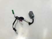 Kabelbaum Volvo V60 I (155) 31674357