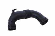 Luftansaugrohr FIAT 500X (334_) 1.3 (334.AXR11) 52079879 68377764AA