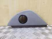 Armaturenbrett Seitenverkleidung VW TRANSPORTER V (T5) Minibus / passenger 1.9 TDI 7H0858035C 7H0858035B