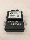 Kraftstoffpumpensteuerung (EKPS) BMW X4 (G02, F98) xDrive25d 9485034