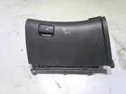 Handschuhfach HYUNDAI i30 (FD) 1.4