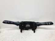 Drehknopf drehen RENAULT KADJAR (HA_, HL_) 1.5 dCi 110 255678341R