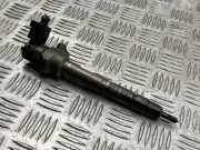 Einspritzdüse VW SHARAN (7N1, 7N2) 2.0 TDI 0445110369