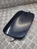 Kraftstofftankdeckel OPEL INSIGNIA A (G09) 1.6 CDTi (68) Z22Y