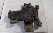 Differenzialgetriebe hinten AUDI A6 Allroad (4BH, C5) 2.5 TDI quattro 8E0501721