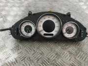 Kombiinstrument MERCEDES-BENZ CLS (C219) CLS 320 CDI (219.322) A2195403711