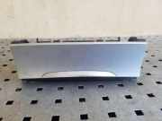 Aschenbecher VW PASSAT B7 (362) 2.0 TDI 3C0863284K