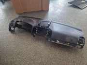 Armaturenbrett CHEVROLET CAPTIVA (C100, C140) 2.0 D 4WD