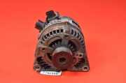 Lichtmaschine Ford Focus II Cabriolet (DB3) RE3M5T10300PD