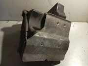Luftfilterkasten AUDI A4 (8EC, B7) 2.0 TDI 03G133835B