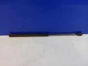 Heckklappe Gasdruckfeder rechts SAAB 9000 Hatchback 3.0 -24 V6 CS/CSE 4306411