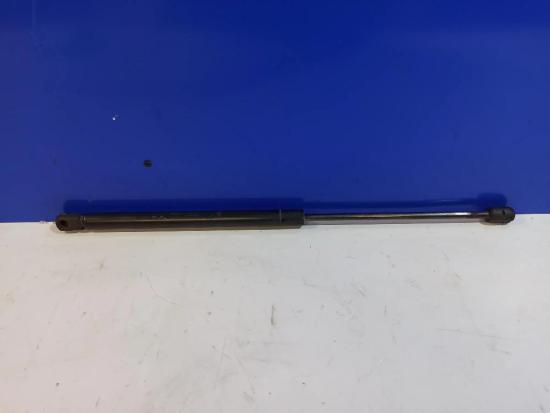 Heckklappe Gasdruckfeder rechts SAAB 9000 Hatchback 3.0 -24 V6 CS/CSE 4306411 Bild Heckklappe Gasdruckfeder rechts SAAB 9000 Hatchback 3.0 -24 V6 CS/CSE 4306411