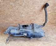 Tank Citroen C4 Grand Picasso (U) 2002466A