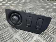 Spiegeleinstellschalter DACIA LOGAN (LS_) 1.5 dCi (LS04) 684937116R