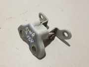 Türscharnier hinten links Toyota C-HR (X1) 687600D061