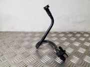 Unterdruckschlauch für Bremsanlage Opel Astra K (B16) 13581099