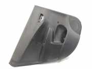 Türverkleidung links hinten Toyota Verso S (P12)