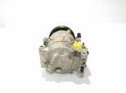 Kondensatpumpe Klimaanalge HYUNDAI i30 (FD) 1.4