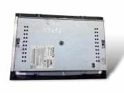 Tonverstärker VOLVO S40 II (MS) 2.0 020375