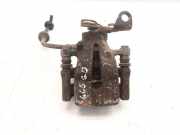 Support hinten rechts ALFA ROMEO 156 Sportwagon (932_) 2.4 JTD (932.B1B00)