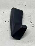 Innenspiegelverkleidung BMW 5 Touring (F11) 525 d 9234371