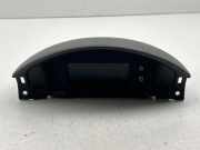 Display Opel Combo C Kasten () 1970796