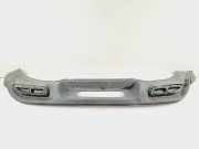 Blende Stoßstange hinten VW T-Roc (A11) 2GA807568J