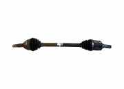 Antriebswelle vorne links NISSAN LEAF (ZE1) Electric 20012151642221