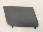 Andere Teile des Innenraums PEUGEOT 5008 II (MC, MJ, MR, M4) 1.5 BlueHDi MP7568