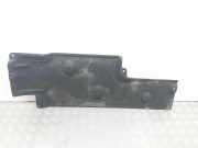 Mittlerer Bodenschutz VOLVO V60 D3 / D4 31333784