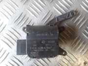 Regelventile für Innenraumheizung SKODA SUPERB I (3U4) 1.9 TDI 1K2907511E 983388D