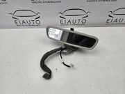 Innenspiegel MERCEDES-BENZ C (W204) C 220 CDI (204.002) A046314