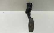 Gaspedal OPEL INSIGNIA A Estate (G09) 2.0 CDTI (35) 13237352