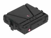 Gateway-Steuereinheit