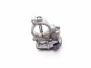 Drosselklappe MERCEDES-BENZ GLS (X166) 350 d 4-matic (166.824) A6540900070