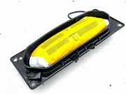 Türairbag vorne links PORSCHE 911 Targa (996) 3.6 99680309100